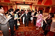 Thumbnail of RIPE558.jpg
