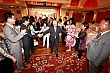 Thumbnail of RIPE559.jpg