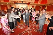 Thumbnail of RIPE560.jpg