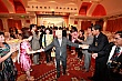 Thumbnail of RIPE562.jpg