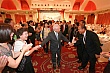 Thumbnail of RIPE565.jpg