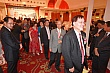 Thumbnail of RIPE568.jpg