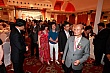 Thumbnail of RIPE569.jpg