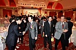 Thumbnail of RIPE570.jpg
