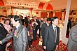 Thumbnail of RIPE571.jpg