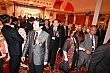 Thumbnail of RIPE572.jpg