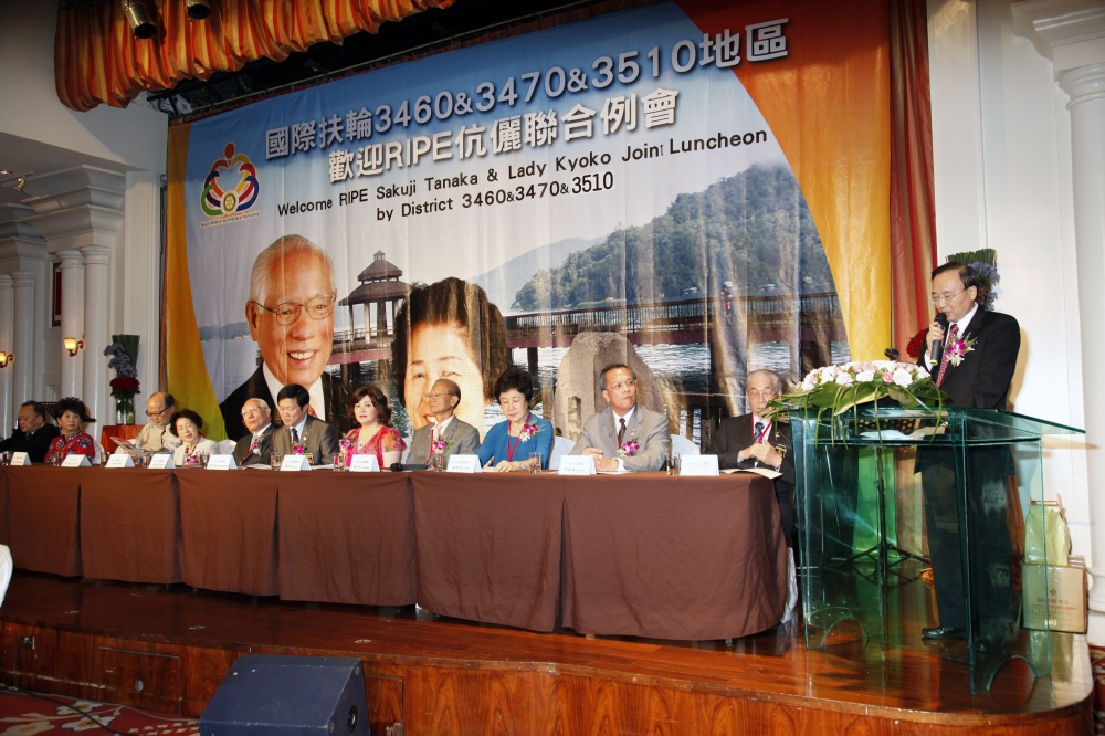 B0360.jpg