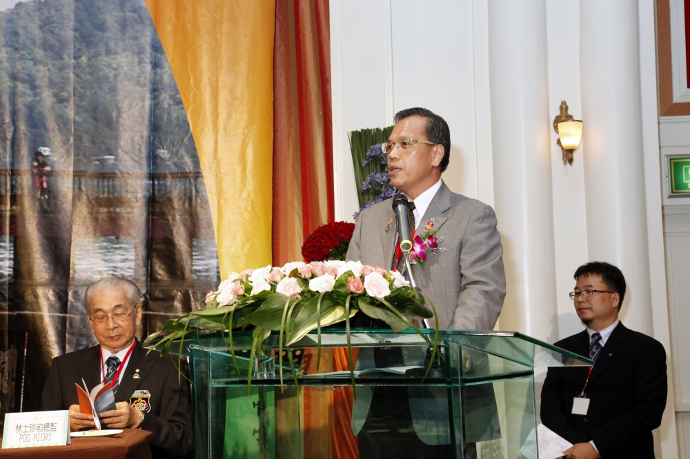 B0498.jpg