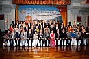 A0001.jpg