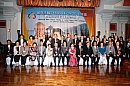 A0003.jpg