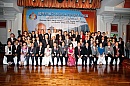 A0004.jpg