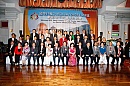 A0005.jpg