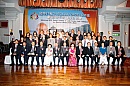 A0008.jpg