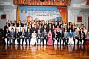 A0009.jpg