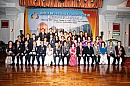 A0010.jpg