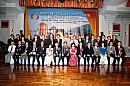 A0011.jpg