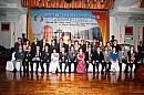 A0012.jpg