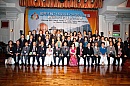 A0013.jpg