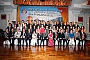 A0014.jpg