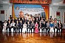 A0016.jpg