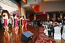 B0137.jpg