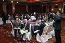 B0146.jpg