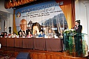 B0360.jpg