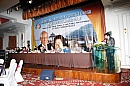 B0386.jpg