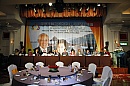 B0408.jpg