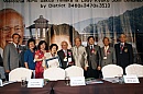 B0443.jpg