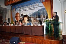 B0457.jpg