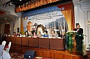 B0470.jpg