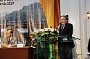 B0472.jpg