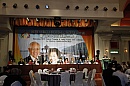 B0479.jpg