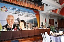 B0481.jpg