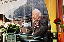B0487.jpg