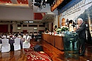B0494.jpg