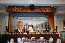 B0496.jpg