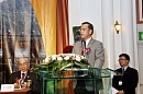 B0498.jpg