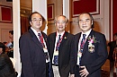 D041.jpg