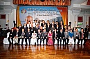 D589g.jpg