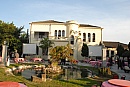 DSC_3375.jpg