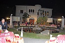 DSC_3576.jpg