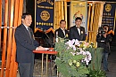 DSC_3646.jpg