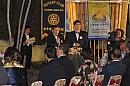 DSC_3966.jpg