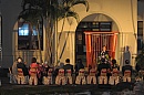 DSC_3969.jpg