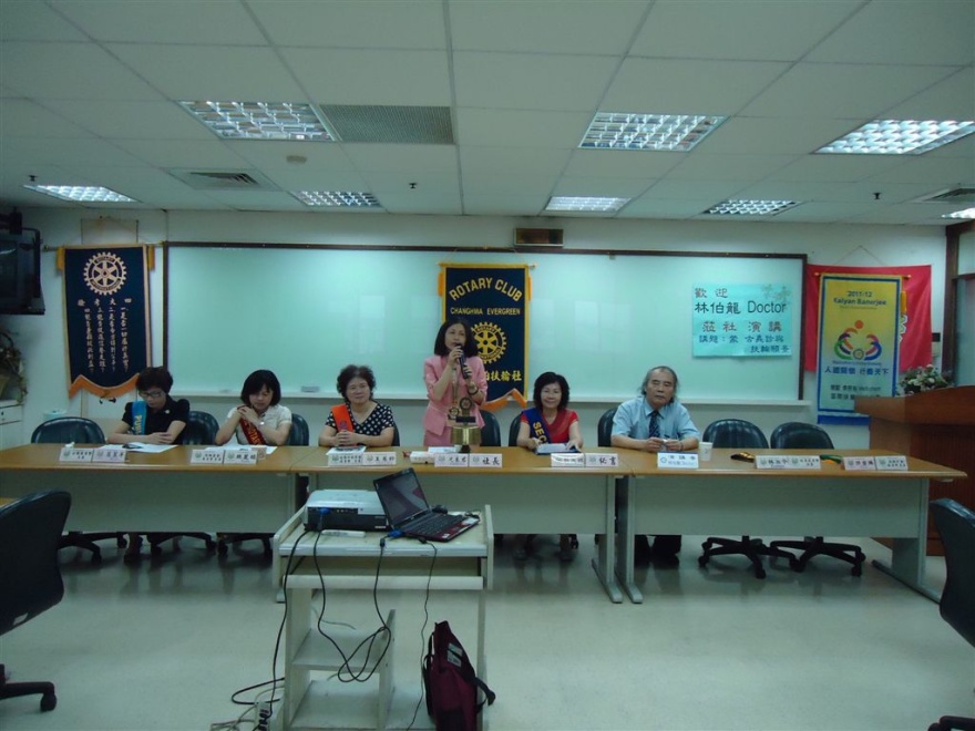 20110928_01.jpg