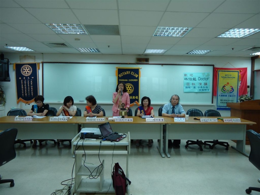 20110928_02.jpg