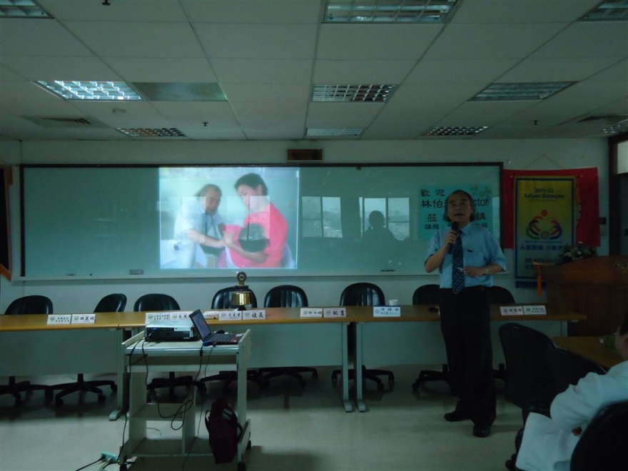 20110928_05.jpg