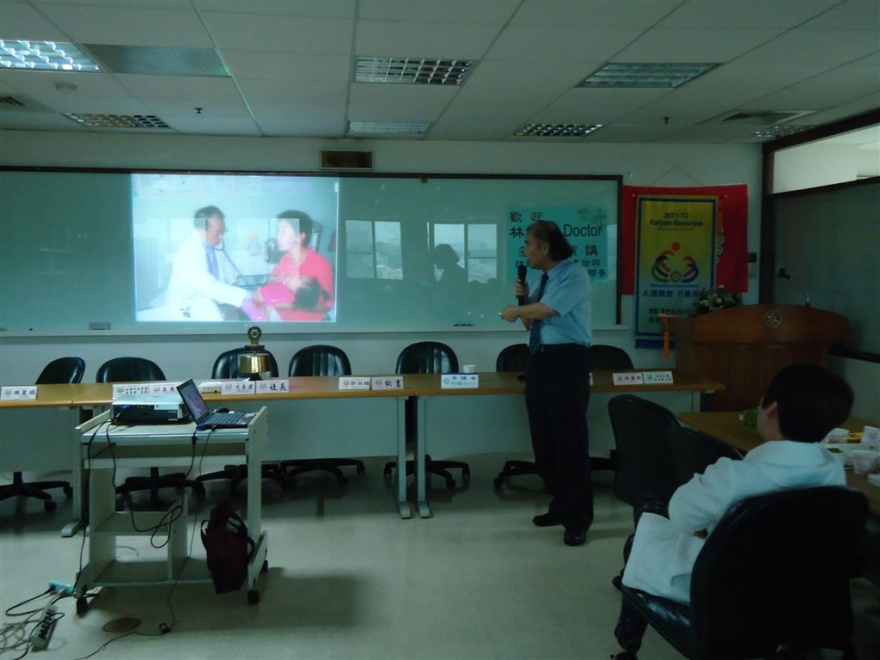 20110928_06.jpg
